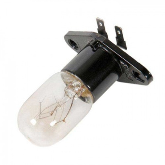 lampochka-dlya-mikrovolnovki-20w-kontakty-pod-uglom-2-500x500