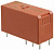 Реле RT334012 (4-1393240-5) 12V/16A  (8 конт)