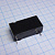 RELAY G6R-N-1A 24V/8A (5 конт)