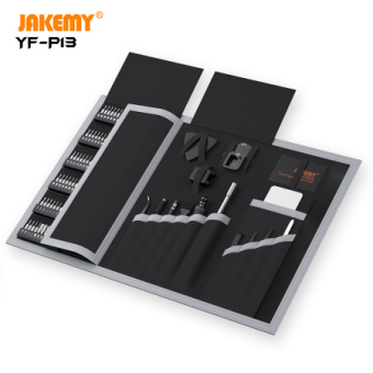 yf_p13-1