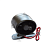Сирена SP1-2 20W 12V