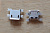 micro USB 5pin 5