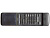 RC:JVC RM-C463