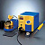 HAKKO FM-202 ESD