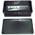 BOX-M55