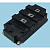 IGBT 2MBI150N-120