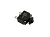 A-0709P 10A