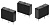 RELAY G5NB1AE24DC 5A