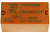 RELAY PE014048 48V/5A (6 конт)