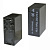 RELAY 14F2 (845) 12VDC/16A  8 конт ХИТ