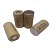 ACC SC 1500mAh 1.2V SR2