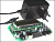 KIT BM6010 (снят с производcтва)