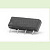 RELAY BRS-1A12