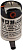 BAT CR14250H/3PF 3V