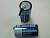 BAT ER26500M-FT 3.6V