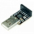 USB to TTL Converter [CP210]