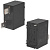 Реле HF102F/T-12VDC (SFK-112DM-E) 12V/20A (2+4конт)