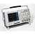 TDS-3012B+TDS3GV+WSTRO