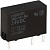 RELAY G6D1AASI24DC 24V/5A (4 конт)