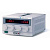 GPR-6060D