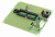 PIC-P40-USB