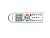 RC:LG 6710V00090B org