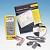 Fluke-189/FVF