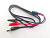 BC55-60010 Измерительный провод BNC 1.2м