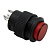R16-503AD-R NON Lock