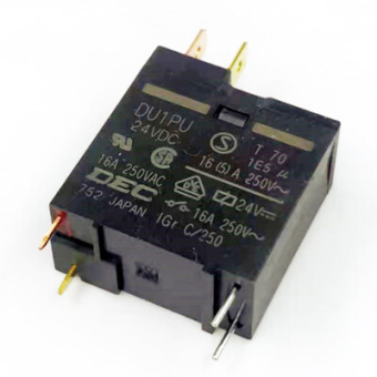 s-l400 (1)
