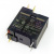 s-l400 (1)