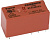 RELAY RT314012 12V/16A (8 конт)= G2RL14E12DC (1-1649328-3)