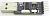 Модуль RC002. Переходник USB в COM-порт TTL/CMOS (RS232)