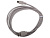 Шнур USB 2.0 AM - micro USB B 5P 1.8 m