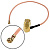 Пигтейл 15см SMA-JW-IPX-178-15CM