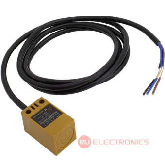 prod-bmp7-44449-700x700-product_popup