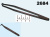 00-00012737_2 00-00012737_2