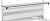 РК-15 RAL7035