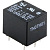 RELAY TRD-12VDC-SB-CL-R