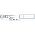 HAKKO A1024