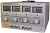 HY3003D-2