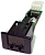 KIT BM3112 (снят с производства)