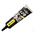 Клей G-21 15мл черный, для тачскринов с планками