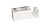 RELAY RFH34012WG 12VDC 16A