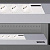 УЗО F362-16/2/0.01-A