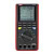 UT-81B