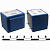 ТПК-2 (ТПГ-2) 2х15V