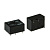 RELAY NT76-C-S-DC12V-0.45W