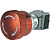 LAS1-BGQ-11TS IP40