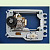 L/H IDP-200A